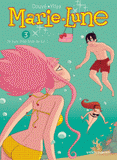Marie-Lune Tome 3
Je suis trop love de lui !