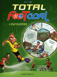 Total Foot Goal. L'encyclopédie