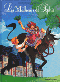 Les Malheurs de Sophie