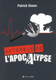 Autopsie de l'Apocalypse