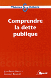 Comprendre la dette publique