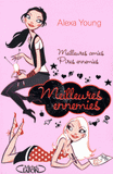 Meilleures ennemies