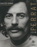Jean Ferrat