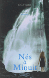 Nés à Minuit Tome 2
Soupçons
