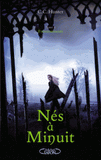 Nés à Minuit Tome 4
Frémissements