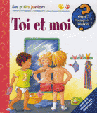 Toi et moi