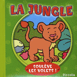 La jungle