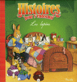 Les lapins