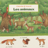 Les animaux