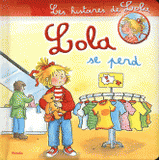 Lola se perd