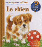 Le chien