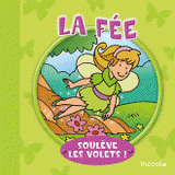 La fée