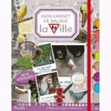 La ville