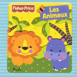 Les animaux
