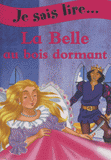 La Belle au bois dormant