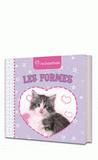 Les formes