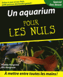 Un aquarium pour les nuls