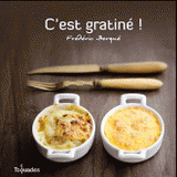 C'est gratiné !