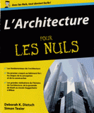 L'Architecture pour les nuls