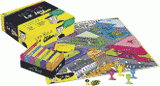 Le Jeu juniors pour les nuls