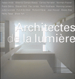 Architectes de la lumière