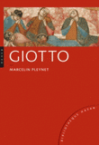 Giotto
