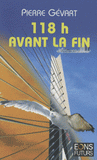 118h avant la fin
