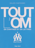Tout l'OM en chiffres et en lettres