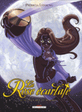 La Rose écarlate Tome 2
Je veux que tu m'aimes !
