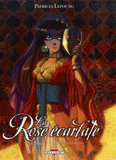 La Rose écarlate Tome 5
Je serai toujours avec toi