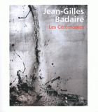 Jean-Gilles Badaire. Les Cérémonies