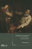 Claudius Jacquand. Les Derniers Moments de Christophe Colomb