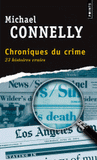 Chroniques du crime. Articles de presse (1984-1992)