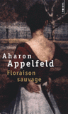 Floraison sauvage