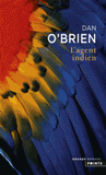 L'agent indien