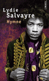 Hymne