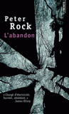 L'abandon