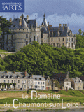 Connaissance des Arts Hors-série N° 367
Le domaine de Chaumont-sur-Loire