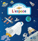 L'espace