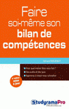 Faire soi-même son bilan de compétences
6e édition