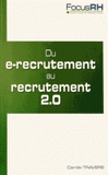 Du e-recrutement au recrutement 2.0