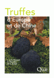 Truffes d'Europe et de Chine