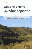 Atlas des bois de Madagascar