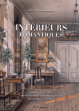 Intérieurs romantiques. Aquarelles, 1820-1890 Cooper-Hewitt, National Design Museum, New York Donnation Eugene V. et Clare R. Thaw