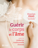 Guérir le corps et l'âme grâce à la médecine traditionnelle chinoise. Reflets de la lune sur l'eau