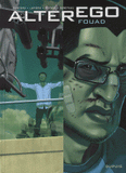 Alter Ego
Fouad