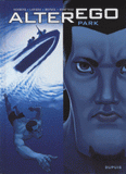 Alter Ego
Park