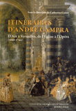 Itinéraires d'André Campra (1660-1744). D?Aix à Versailles, de l?Eglise à l?Opéra