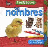 Les nombres