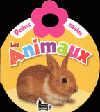 Les animaux